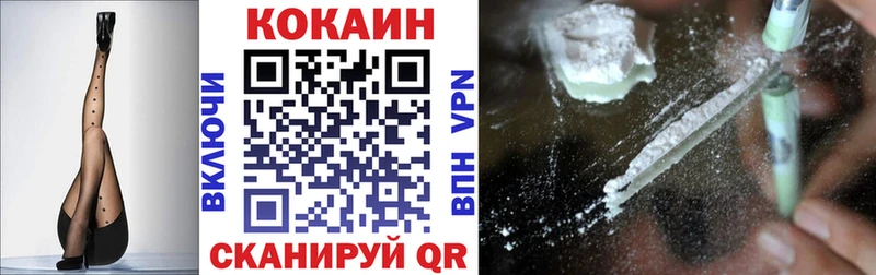 где купить наркоту  Кизилюрт  COCAIN Fish Scale 