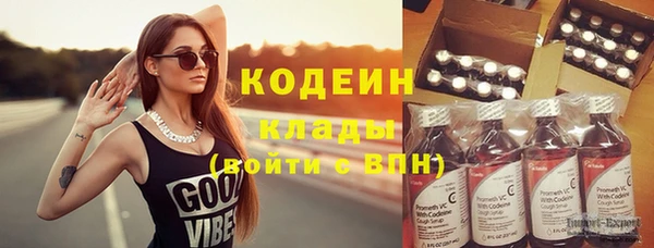 молекула духа Белоозёрский