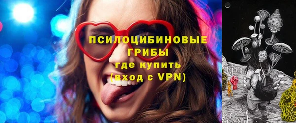 марки lsd Богданович