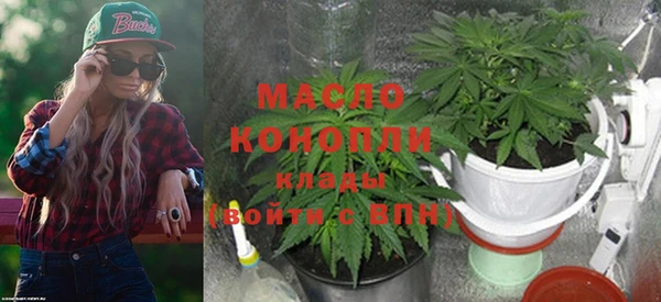 молекула духа Белоозёрский